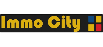 Immo City